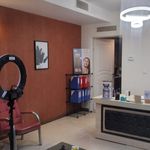 مطب دکتر مولایی فر(متخصص پوست و مو و زیبایی)