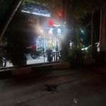 پیتزا آفتاب