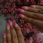 سالن زیبایی تخصصی رنگ و لایت نسیم بینا