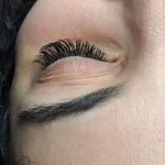 مرکز آموزشی/ خدماتی اکستنشن مژه فاطیما