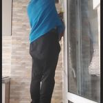شرکت خدماتی نظافت پاکسا