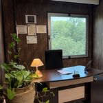 مرکز مشاوره حال خوب زندگی(دکتر سحر روحی)