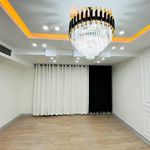 املاک اکازیون فروش تخصصی ملک در منطقه