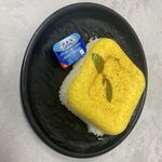 باربیکیو دلا