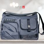 فروشگاه کیف چرم فرهاد