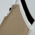 فروش عمده ی کراپ تاپ مهری