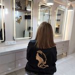 آموزشگاه زیبایی خوبان