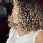 سالن زیبایی هالیرا