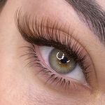 آکادمی تخصصی اکستنشن مژه عاطفه کزازی