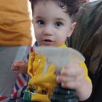 آرایشگاه فرشید