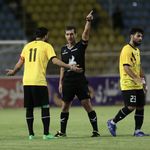 آکادمی آموزش فوتسال مهرگان