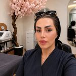 خدمات تخصصی درمانی پوست