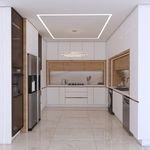 ساخت کابینت و کمد و دکوراسیون داخلی