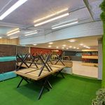 تاسیسات برقی علی محمدی