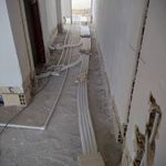 مهرداد ژولیده کمسری