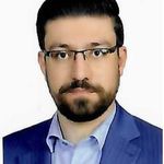 وکیل محمد طغیانی