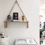 بینایی سنجی و ویژن تراپی غرب