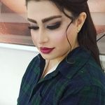 سالن زیبایی سانیا