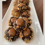 آموزشگاه  آشپزی و شیرینی پزی افق سلامتی