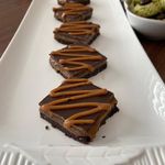 آموزشگاه  آشپزی و شیرینی پزی افق سلامتی