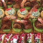 آموزشگاه  آشپزی و شیرینی پزی افق سلامتی