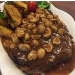 آموزشگاه  آشپزی و شیرینی پزی افق سلامتی