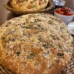 آموزشگاه  آشپزی و شیرینی پزی افق سلامتی