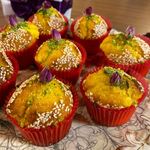 آموزشگاه  آشپزی و شیرینی پزی افق سلامتی