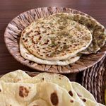 آموزشگاه  آشپزی و شیرینی پزی افق سلامتی