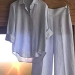 خیاطی و آموزشگاه طراحی دوخت و هنرهای دستی آلانیا