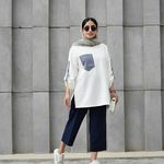 خیاطی و آموزشگاه طراحی دوخت و هنرهای دستی آلانیا