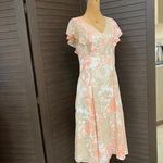 خیاطی و آموزشگاه طراحی دوخت و هنرهای دستی آلانیا