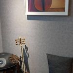 آموزشگاه موسیقی آونگ