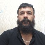 میثم نجفی اصل