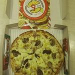 فست فود ناین فوود 