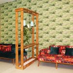 دکتر معصومه عباسپور متخصص زنان و زایمان و نازایی