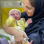 دکتر معصومه عباسپور متخصص زنان و زایمان و نازایی