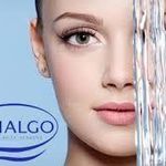 کلینیک پوست و مو تالگو