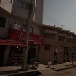 اکسیر مارکت