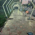پارک بازنشستگان