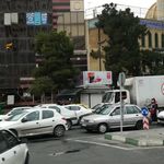 دفتر اسناد رسمی 1496