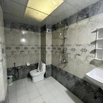 هتل پردیس سکوتی