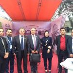 گروه مپنا پروژه های نیروگاهی ایران