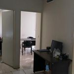 راه نوین
