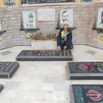 مسجد الزهرا