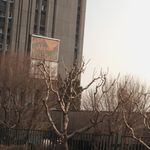بانک صادرات شعبه شهرک قدس
