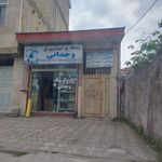 رنگ و ابزار وجدانی