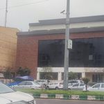 سازمان پارکها و فضای سبز شهرداری رشت