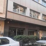 گروه مپنا پروژه های نیروگاهی ایران