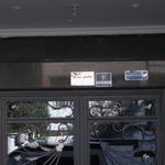 مجتمع یاس